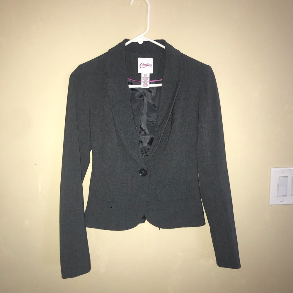 Candies blazer